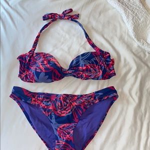 Bikini set